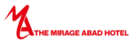 The Mirage Abada Hotel